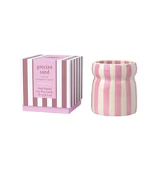  Grecian Sand - Bougie parfumée  Paddywax