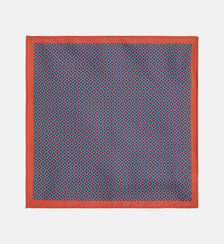 Pochette de costume Potwill  Galeries Lafayette