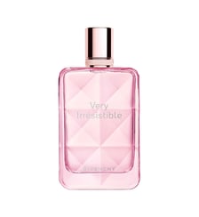 Eau de toilette Givenchy