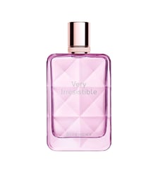 Eau de Toilette Givenchy