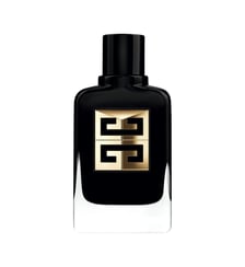 Eau de Parfum Givenchy