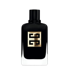 Eau de Parfum Givenchy