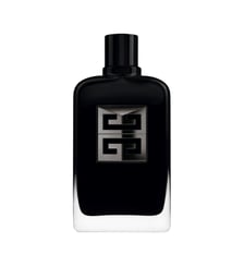 Eau de Parfum Extrême Givenchy