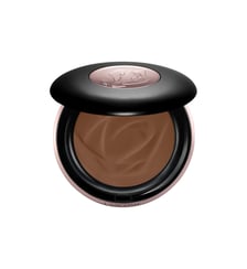 Poudre compacte fixante Lancôme