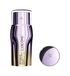 Sérum visage Lancôme