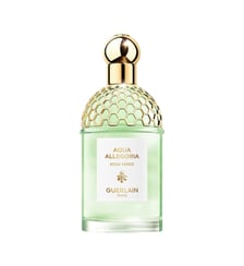 Eau de toilette - Rosa verde GUERLAIN