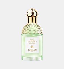 Eau de toilette - Rosa verde GUERLAIN