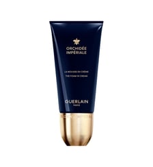 La Mousse en Crème GUERLAIN
