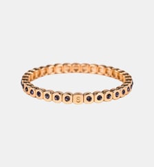 Bracelet facettes mini rondes Simone à Bordeaux