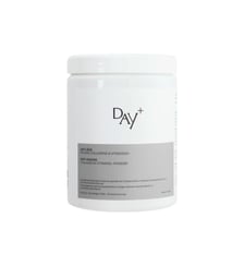 Poudre Collagène & Vitamines + Day+