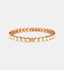 Bracelet facettes mini rondes Simone à Bordeaux