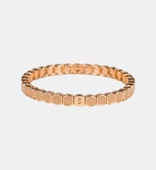 Bracelet facettes mini rondes Simone à Bordeaux