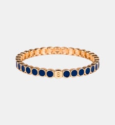 Bracelet facettes mini rondes Simone à Bordeaux