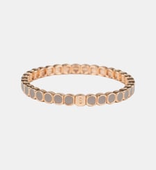 Bracelet facettes mini rondes Simone à Bordeaux