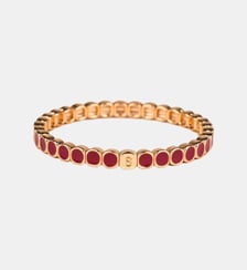 Bracelet facettes mini rondes Simone à Bordeaux