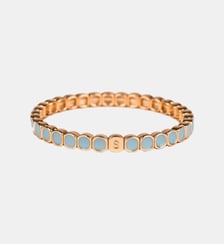 Bracelet facettes mini rondes Simone à Bordeaux