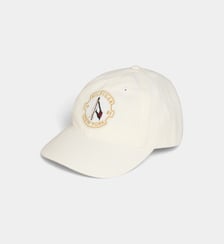 Casquette en coton Tommy Hilfiger