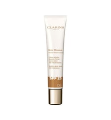 Skin Illusion Tinted Moisturizer SPF25 Clarins