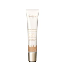 Skin Illusion Tinted Moisturizer SPF25 Clarins