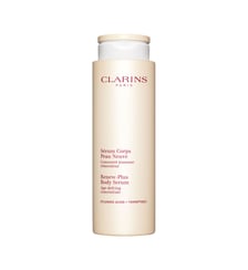 Serum Corps Peau Neuve Clarins
