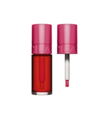 Eau à Lèvres à l’eau de framboise Clarins