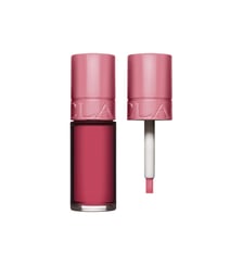Eau à Lèvres à l’eau de framboise Clarins