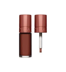 Eau à Lèvres à l’eau de framboise Clarins
