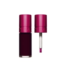 Eau à Lèvres à l’eau de framboise Clarins