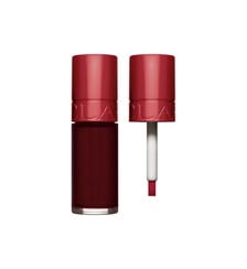 Eau à Lèvres à l’eau de framboise Clarins