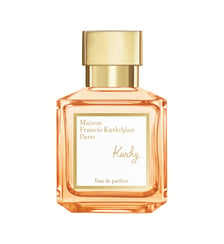 Eau de Parfum Maison Francis Kurkdjian