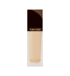Fond de teint Mat Tom Ford