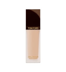 Fond de teint Mat Tom Ford