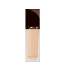 Fond de teint Mat Tom Ford