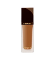 Fond de teint Mat Tom Ford