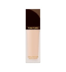 Fond de teint Mat Tom Ford