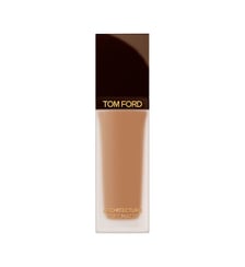 Fond de teint Mat Tom Ford