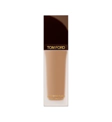 Fond de teint Mat Tom Ford
