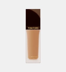 Fond de teint Mat Tom Ford