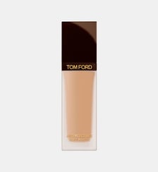 Fond de teint Mat Tom Ford