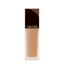 Fond de teint Mat Tom Ford