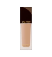 Fond de teint Mat Tom Ford