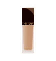Fond de teint Mat Tom Ford