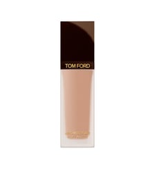 Fond de teint Mat Tom Ford