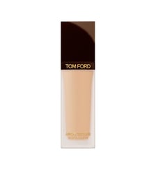 Fond de teint Mat Tom Ford