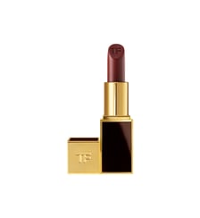 Rouge à lèvres Crème Tom Ford