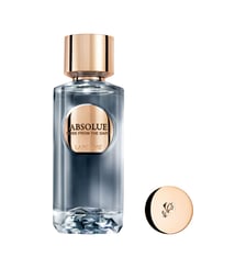 Eau de Parfum - Rose From The Dark Lancôme