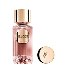 Eau de parfum - Rose On The Moon Lancôme