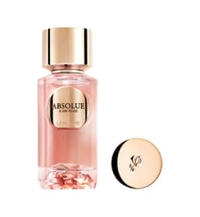 6AM Rose - Eau de parfum Lancôme