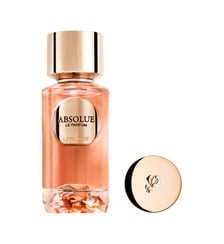 Le parfum - Eau de parfum Lancôme
