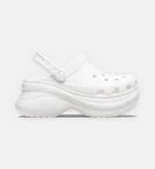 Sabots Bae Clog Crocs